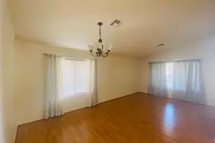 4240 S Kerby Way, Chandler, AZ 85249 - Photo 3