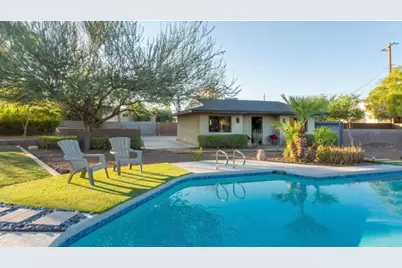2820 N 56th Place, Scottsdale, AZ 85257 - Photo 15