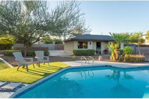 2820 N 56th Pl, Scottsdale, AZ 85257 - Photo 15