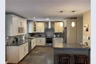 2820 N 56th Place, Scottsdale, AZ 85257 - Photo 3