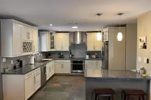 2820 N 56th Pl, Scottsdale, AZ 85257 - Photo 3