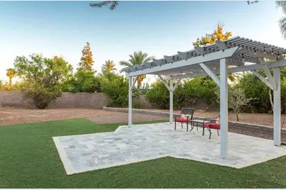 2820 N 56th Place, Scottsdale, AZ 85257 - Photo 17