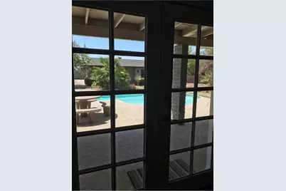 2820 N 56th Place, Scottsdale, AZ 85257 - Photo 13