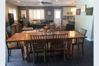 2820 N 56th Place, Scottsdale, AZ 85257 - Photo 5