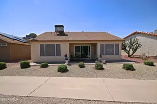 1800 E Winged Foot Dr, Chandler, AZ 85249 - Photo 15