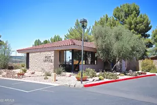 1800 E Winged Foot Dr, Chandler, AZ 85249 - Photo 23