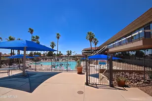 1800 E Winged Foot Dr, Chandler, AZ 85249 - Photo 21
