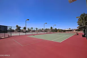 1800 E Winged Foot Dr, Chandler, AZ 85249 - Photo 25