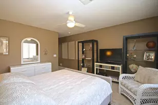 1800 E Winged Foot Dr, Chandler, AZ 85249 - Photo 11