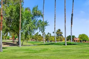 9276 W Morrow Dr, Peoria, AZ 85382 - Photo 15