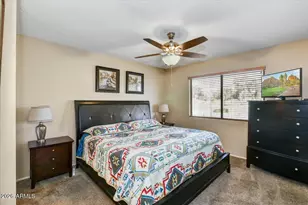 9276 W Morrow Dr, Peoria, AZ 85382 - Photo 7
