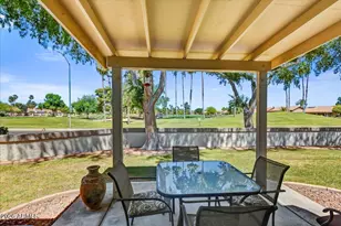 9276 W Morrow Dr, Peoria, AZ 85382 - Photo 11