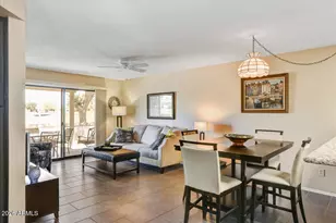 9276 W Morrow Dr, Peoria, AZ 85382 - Photo 3