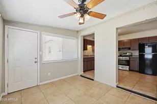 17043 N 15th Ave, Phoenix, AZ 85023 - Photo 15