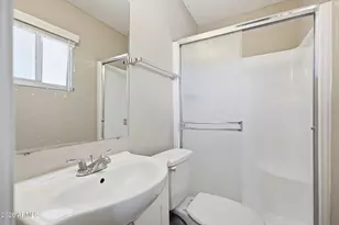 17043 N 15th Ave, Phoenix, AZ 85023 - Photo 25
