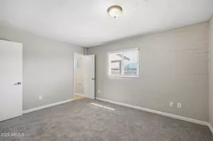 17043 N 15th Ave, Phoenix, AZ 85023 - Photo 23