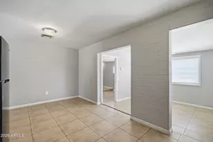 17043 N 15th Ave, Phoenix, AZ 85023 - Photo 13