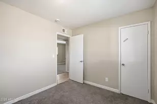 17043 N 15th Ave, Phoenix, AZ 85023 - Photo 17