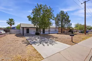17043 N 15th Ave, Phoenix, AZ 85023 - Photo 3