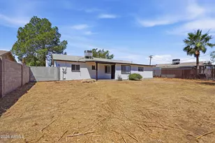 17043 N 15th Ave, Phoenix, AZ 85023 - Photo 31