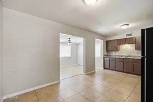 17043 N 15th Ave, Phoenix, AZ 85023 - Photo 9