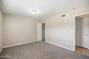 17043 N 15th Ave, Phoenix, AZ 85023 - Photo 21