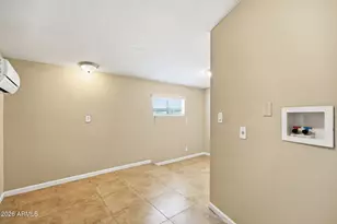 17043 N 15th Ave, Phoenix, AZ 85023 - Photo 29