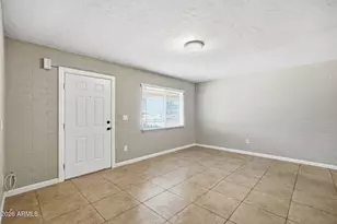 17043 N 15th Ave, Phoenix, AZ 85023 - Photo 5