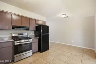 17043 N 15th Ave, Phoenix, AZ 85023 - Photo 11