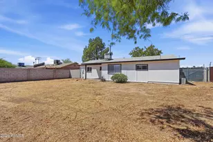 17043 N 15th Ave, Phoenix, AZ 85023 - Photo 33