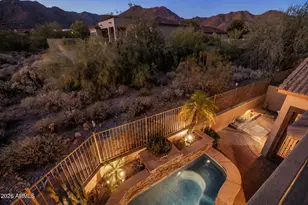 11758 N 134th St, Scottsdale, AZ 85259 - Photo 47