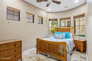 11758 N 134th St, Scottsdale, AZ 85259 - Photo 23
