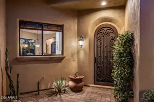 11758 N 134th St, Scottsdale, AZ 85259 - Photo 7