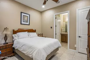 11758 N 134th St, Scottsdale, AZ 85259 - Photo 27
