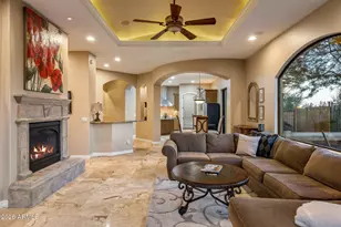 11758 N 134th St, Scottsdale, AZ 85259 - Photo 31