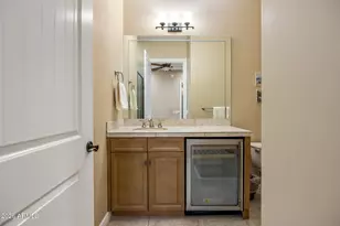 11758 N 134th St, Scottsdale, AZ 85259 - Photo 29
