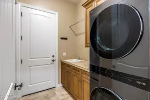 11758 N 134th St, Scottsdale, AZ 85259 - Photo 25