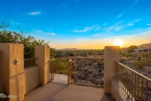 11758 N 134th St, Scottsdale, AZ 85259 - Photo 39