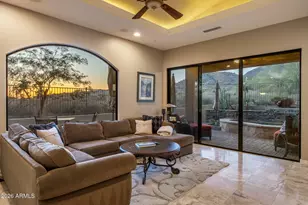 11758 N 134th St, Scottsdale, AZ 85259 - Photo 5