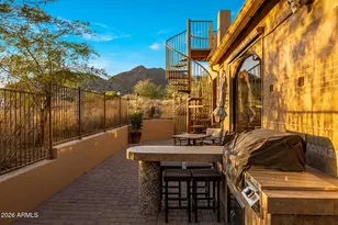 11758 N 134th St, Scottsdale, AZ 85259 - Photo 35