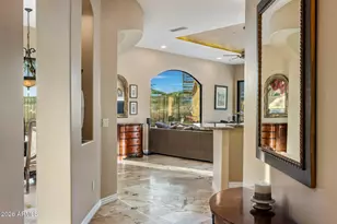 11758 N 134th St, Scottsdale, AZ 85259 - Photo 9