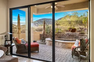 11758 N 134th St, Scottsdale, AZ 85259 - Photo 17