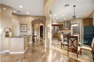 11758 N 134th St, Scottsdale, AZ 85259 - Photo 11