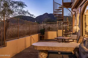 11758 N 134th St, Scottsdale, AZ 85259 - Photo 43