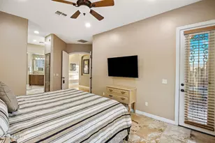 11758 N 134th St, Scottsdale, AZ 85259 - Photo 19