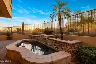 11758 N 134th St, Scottsdale, AZ 85259 - Photo 37