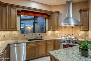 11758 N 134th St, Scottsdale, AZ 85259 - Photo 33
