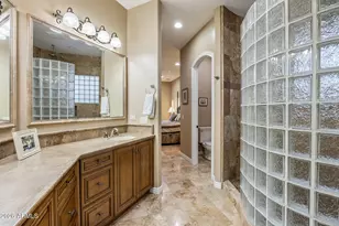11758 N 134th St, Scottsdale, AZ 85259 - Photo 21