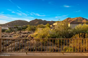 11758 N 134th St, Scottsdale, AZ 85259 - Photo 41