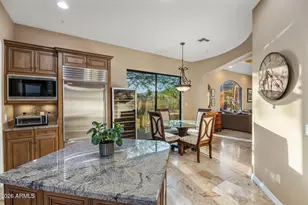 11758 N 134th St, Scottsdale, AZ 85259 - Photo 13